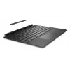 DELL PN7320A Stylus-Stift 11 g Schwarz