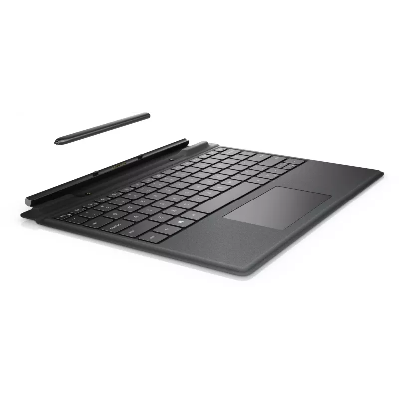 DELL PN7320A Stylus-Stift 11 g Schwarz