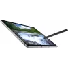DELL PN7320A Stylus-Stift 11 g Schwarz