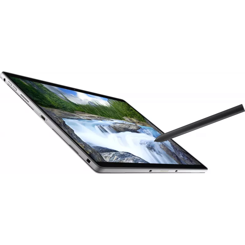 DELL PN7320A Stylus-Stift 11 g Schwarz