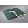 Schreibnotizbuch Sigel Conceptum A5 194 Blatt Bamboo Beige