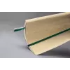 Schreibnotizbuch Sigel Conceptum A5 194 Blatt Bamboo Beige