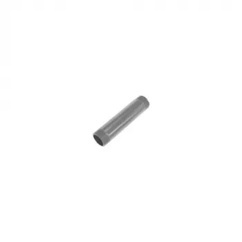 Chief CMS003S Montageset Silber