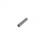 Chief CMS003S Montageset Silber
