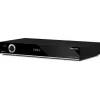 Satelliten-Receiver TechniSat 0000/4730 4 Tuner DVB-S2 DVB-C DVB-T