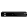 Satelliten-Receiver TechniSat 0000/4730 4 Tuner DVB-S2 DVB-C DVB-T