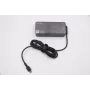 Lenovo 5A10W86253 Netzteil Innenbereich 65 W Schwarz