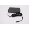 Lenovo 5A10W86253 Netzteil Innenbereich 65 W Schwarz