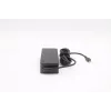 Lenovo 5A10W86253 Netzteil Innenbereich 65 W Schwarz