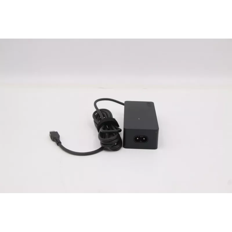 Lenovo 5A10W86253 Netzteil Innenbereich 65 W Schwarz