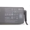 Lenovo 5A10W86253 Netzteil Innenbereich 65 W Schwarz