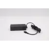 Lenovo 5A10W86253 Netzteil Innenbereich 65 W Schwarz