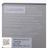 Lenovo 5A10W86253 Netzteil Innenbereich 65 W Schwarz