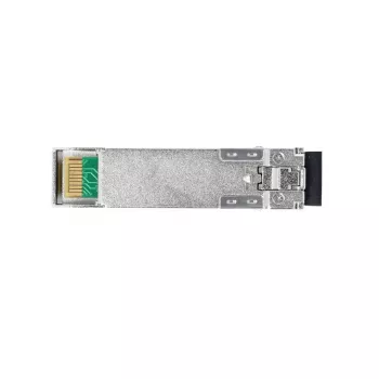 SFP-Transceiver-Modul BlueOptics SFP28-25G-ERL-30-MT-BO 25000 Mbit/s
