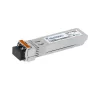 SFP-Transceiver-Modul BlueOptics SFP28-25G-ERL-30-MT-BO 25000 Mbit/s