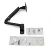 Monitorhalterung Ergotron MXV Series 45-505-224
