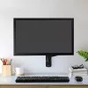 Monitorhalterung Ergotron MXV Series 45-505-224