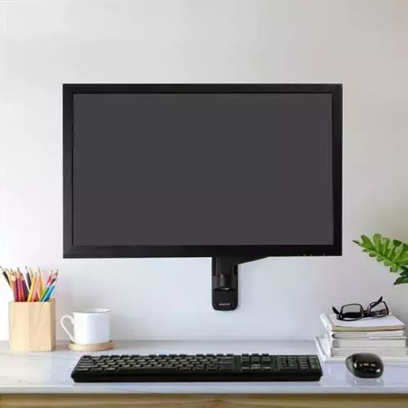 Monitorhalterung Ergotron MXV Series 45-505-224