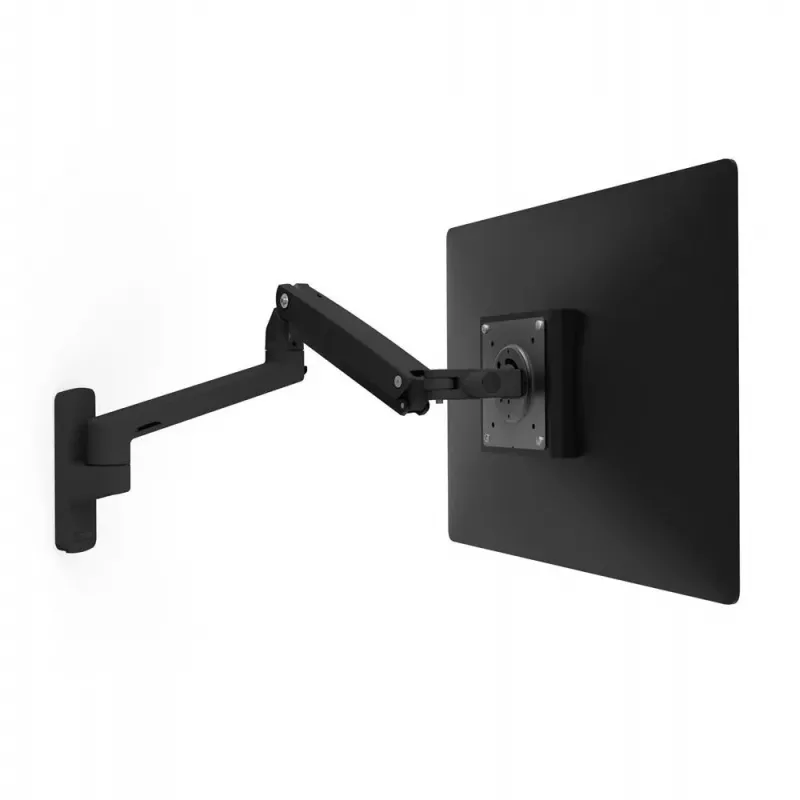 Monitorhalterung Ergotron MXV Series 45-505-224
