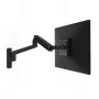 Monitorhalterung Ergotron MXV Series 45-505-224
