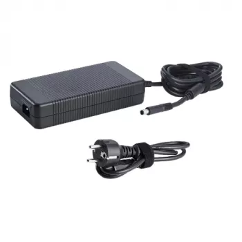 DELL 450-18975 Netzteil Innenbereich 330 W Schwarz