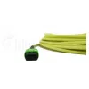 BlueOptics CBL-MPO12-4LC-SMF-1M InfiniBand Glasfaserkabel MPO 4x LC 1m