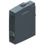 Siemens 6ES7131-6BF01-0BA0 Netzteil Innenbereich Multicolour