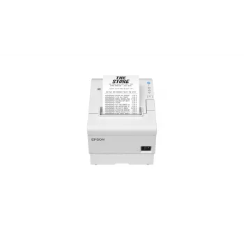 Epson C32C814618 Drucker/Scanner Ersatzteil/Zubehör Abdeckung 1 Stück