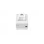 Epson C32C814618 Drucker/Scanner Ersatzteil/Zubehör Abdeckung 1 Stück