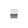 Epson C32C814618 Drucker/Scanner Ersatzteil/Zubehör Abdeckung 1 Stück