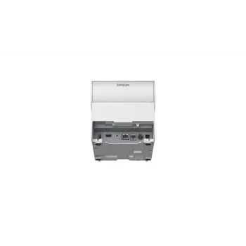 Epson C32C814618 Drucker/Scanner Ersatzteil/Zubehör Abdeckung 1 Stück