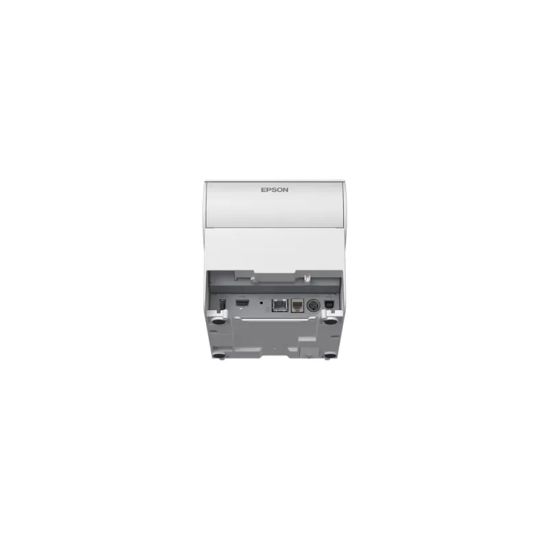 Epson C32C814618 Drucker/Scanner Ersatzteil/Zubehör Abdeckung 1 Stück