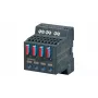 Siemens 6EP1961-2BA00 Leitungsschutzschalter