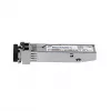 SFP-Transceivermodul BlueOptics ONS-SI-155-L1=-BO 155 Mbit/s 1310 nm
