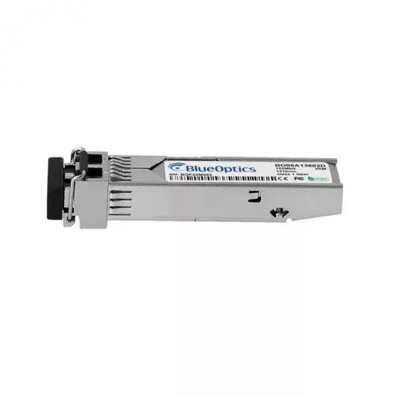 SFP-Transceivermodul BlueOptics ONS-SI-155-L1=-BO 155 Mbit/s 1310 nm