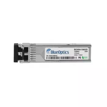 SFP-Transceivermodul BlueOptics ONS-SI-155-L1=-BO 155 Mbit/s 1310 nm
