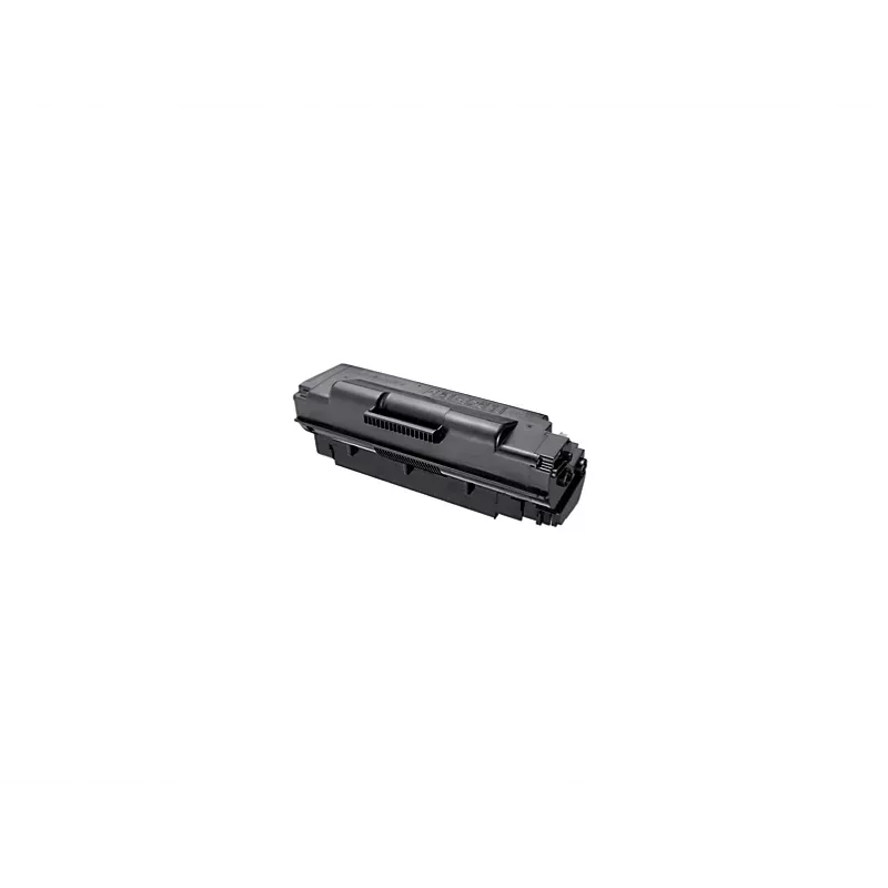 Samsung MLT-D307L Tonerkartusche 1 Stück Original Schwarz