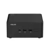 Mini-PC-Barebone ASUS NUC 15 Pro RNUC15CRHV700002 Schwarz 265H DDR5 96GB