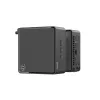 Mini-PC-Barebone ASUS NUC 15 Pro RNUC15CRHV700002 Schwarz 265H DDR5 96GB