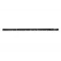 ATEN 32A 18xC13 6xC19 Outlet Switched + Metered PDU + Kostenlose Eco PDU Manager Software