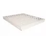 Rack-Einlegeboden Equip Variable Shelf 19 inch 1U 500MM Grau