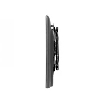 Peerless SUA747PU TV-Wandhalterung 127 cm (50 Zoll) Schwarz