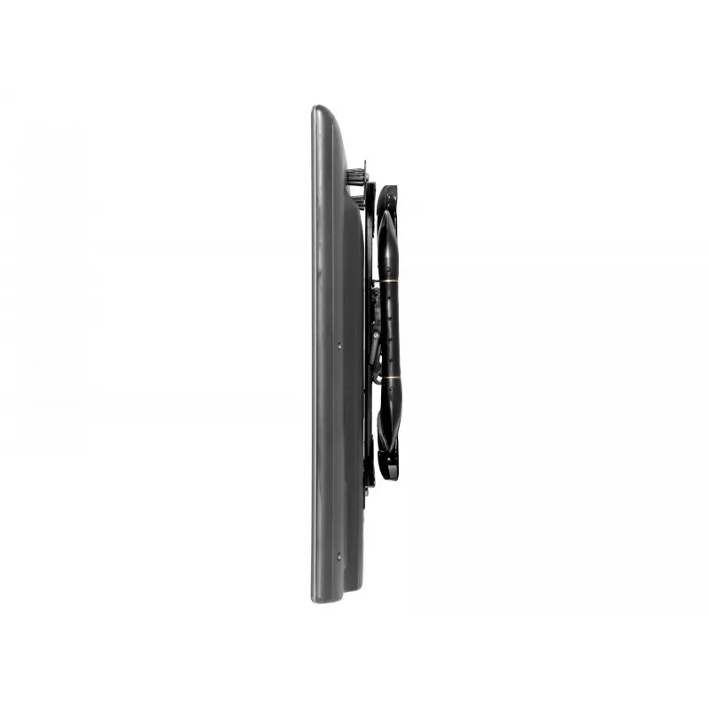 Peerless SUA747PU TV-Wandhalterung 127 cm (50 Zoll) Schwarz