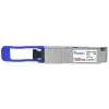 Netzwerk-Transceiver-Modul BlueOptics PAN-QSFP28-100GBASE-LR4-BO QSFP28 10000 m