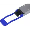 Netzwerk-Transceiver-Modul BlueOptics PAN-QSFP28-100GBASE-LR4-BO QSFP28 10000 m