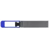 Netzwerk-Transceiver-Modul BlueOptics PAN-QSFP28-100GBASE-LR4-BO QSFP28 10000 m