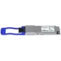 Netzwerk-Transceiver-Modul BlueOptics PAN-QSFP28-100GBASE-LR4-BO QSFP28 10000 m
