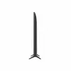 LG NanoCell 43NANO82T6B 109,2 cm (43 Zoll) 4K Ultra HD Smart-TV WLAN Braun