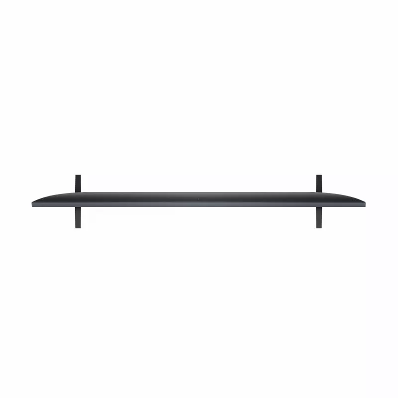 LG NanoCell 43NANO82T6B 109,2 cm (43 Zoll) 4K Ultra HD Smart-TV WLAN Braun