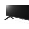 LG NanoCell 43NANO82T6B 109,2 cm (43 Zoll) 4K Ultra HD Smart-TV WLAN Braun